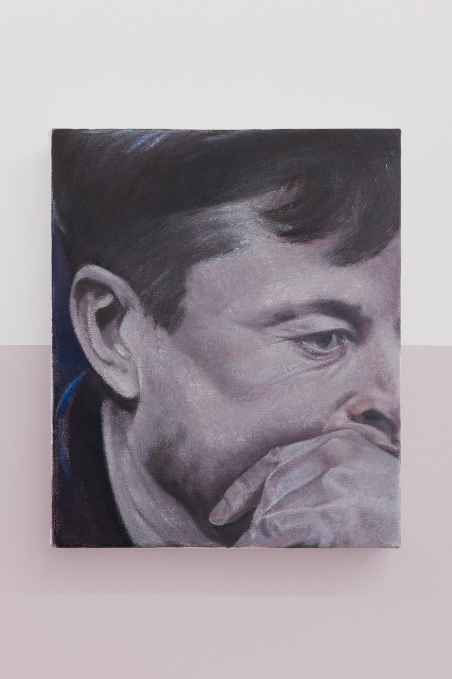 Ana Milenkovic, Elon, 2023