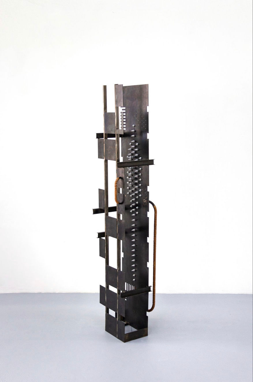 Yeni Mao, fig 39.5 reforma 304, 2024