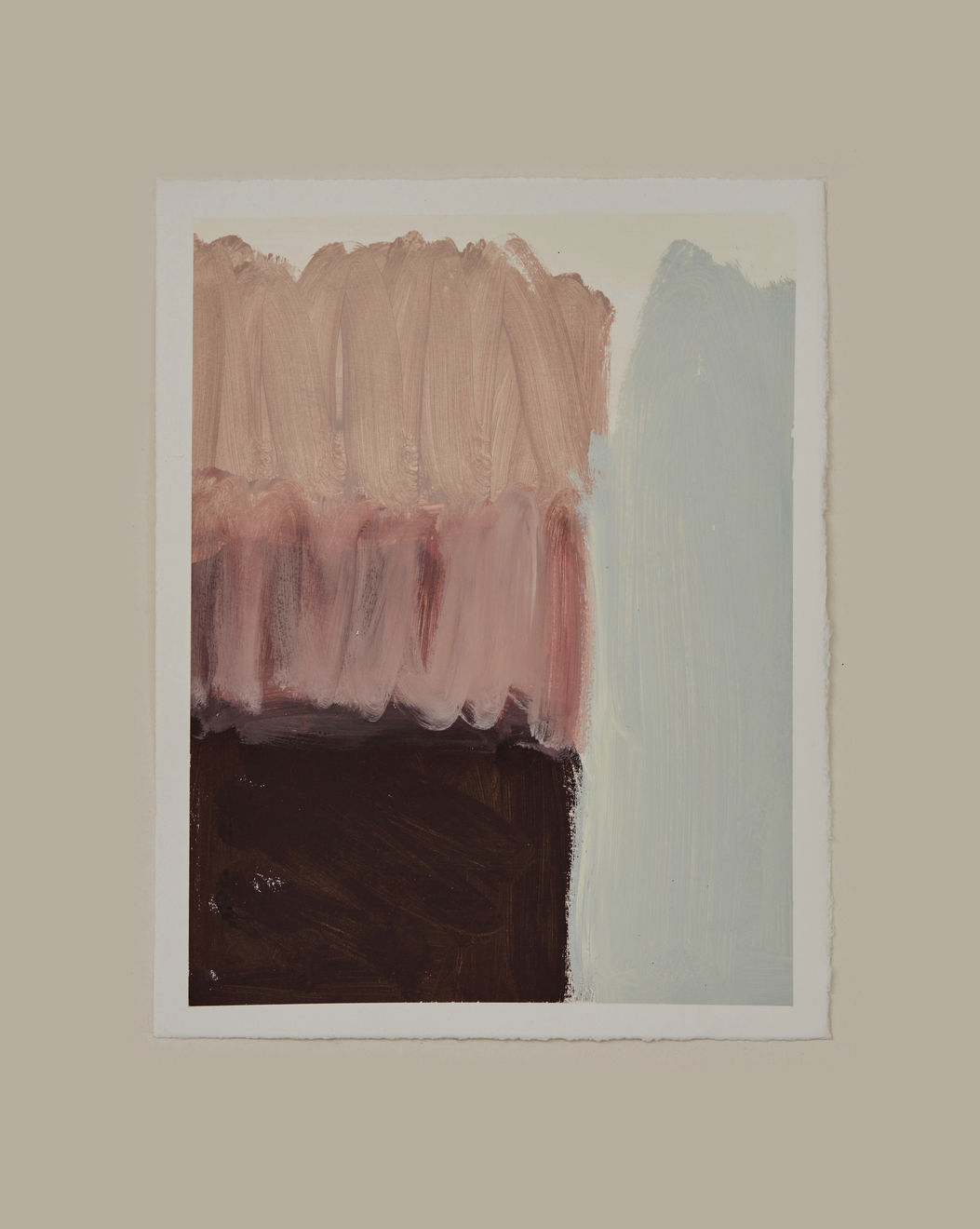 Rotation 09-25, 2025