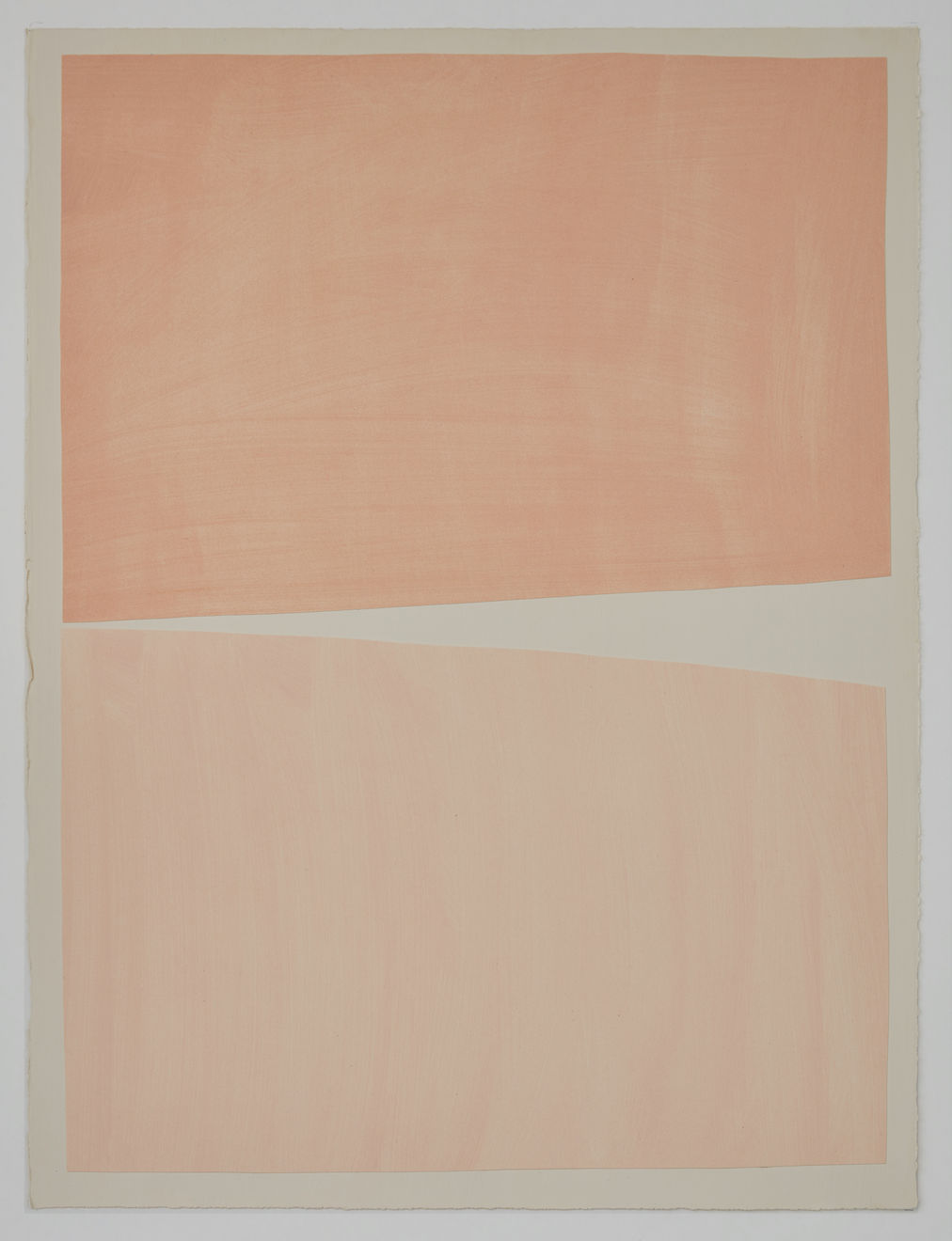 Paper Cut 16-25, 2025