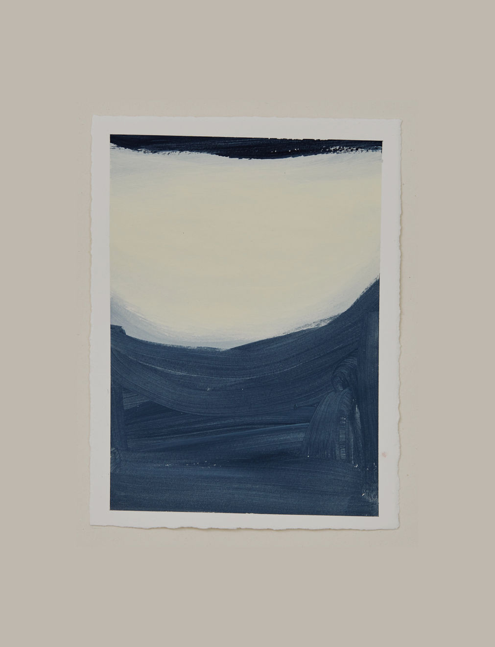 Rotation 25-25, 2025