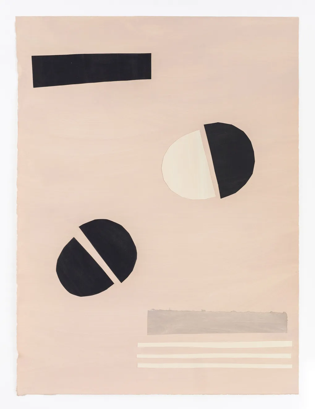 Untitled 21-57, 2021