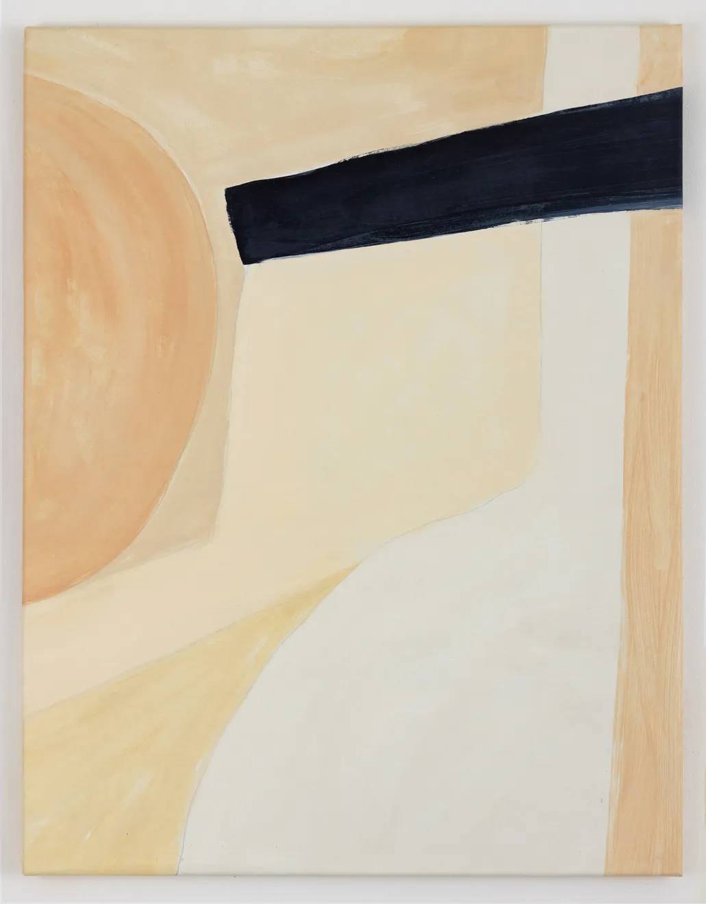 The Joins of Life, 2023