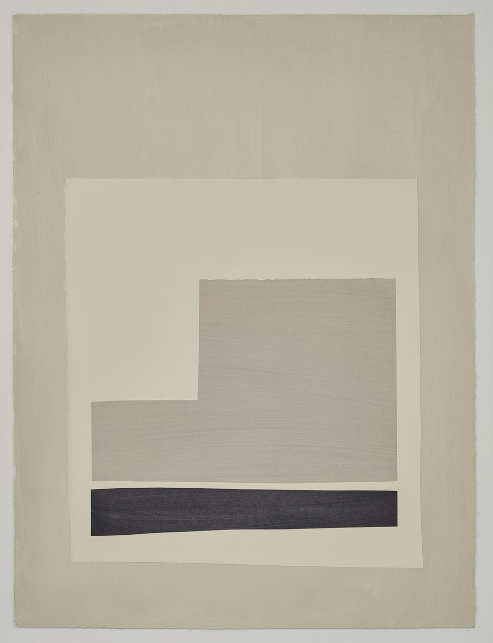 Paper Cut 17-25, 2025