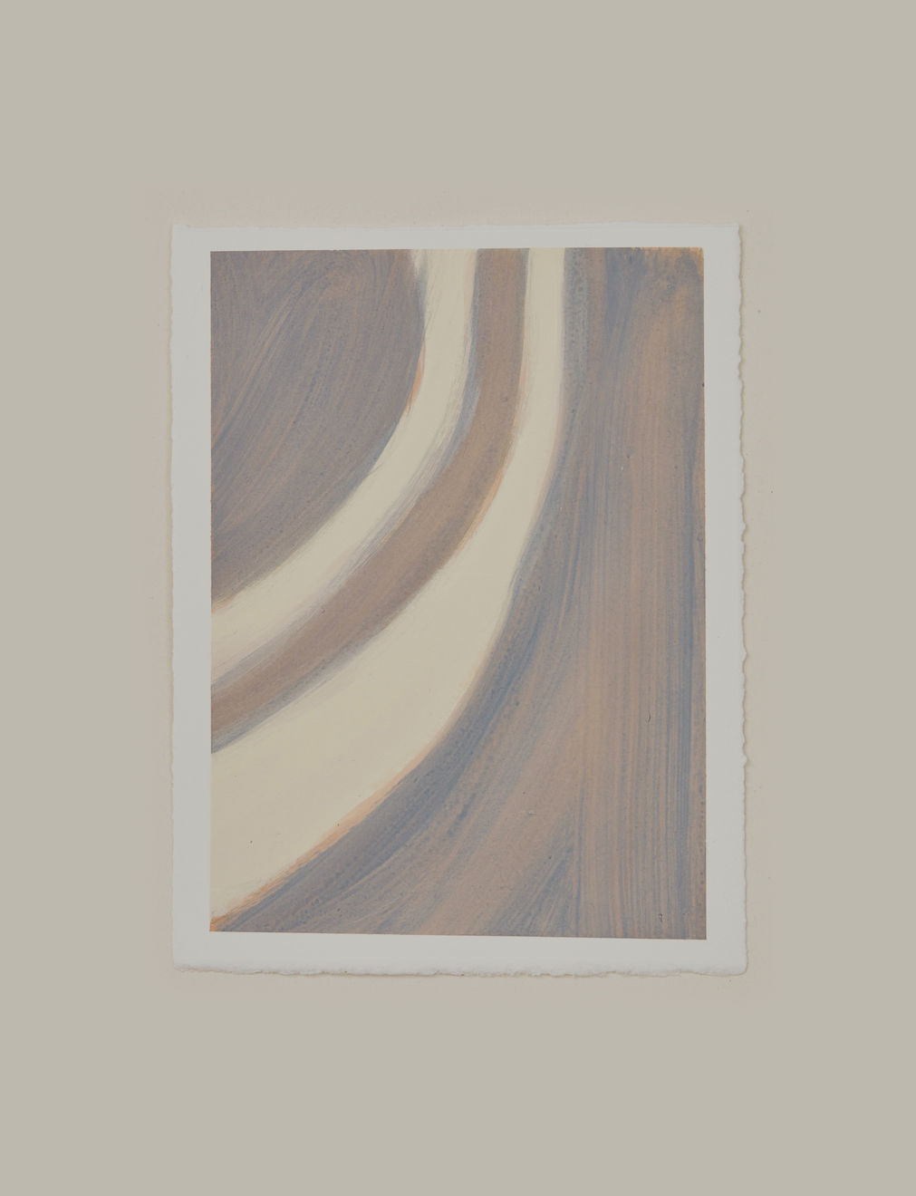 Rotation 17-25, 2025