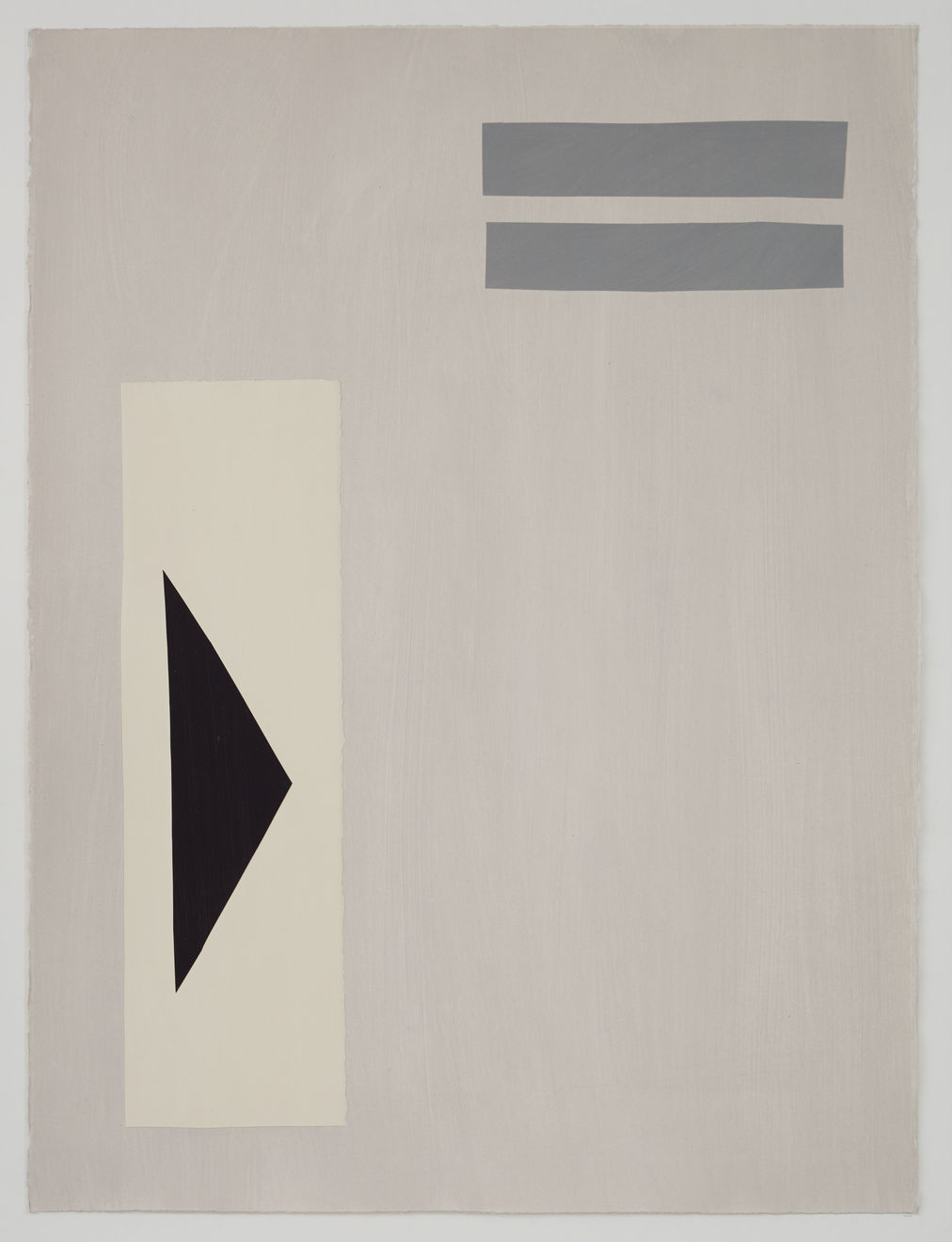 Paper Cut 04-25, 2025