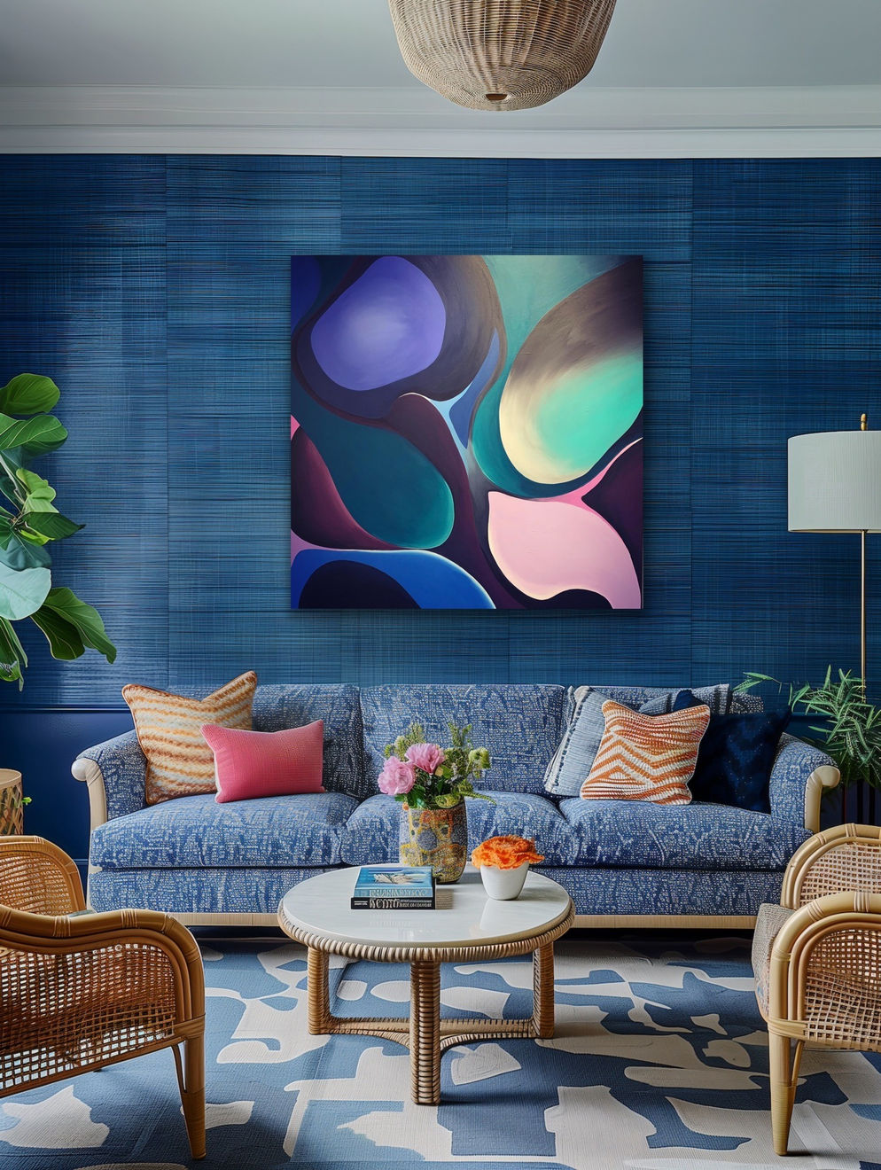 Catherine Detraves, Machine, 2019