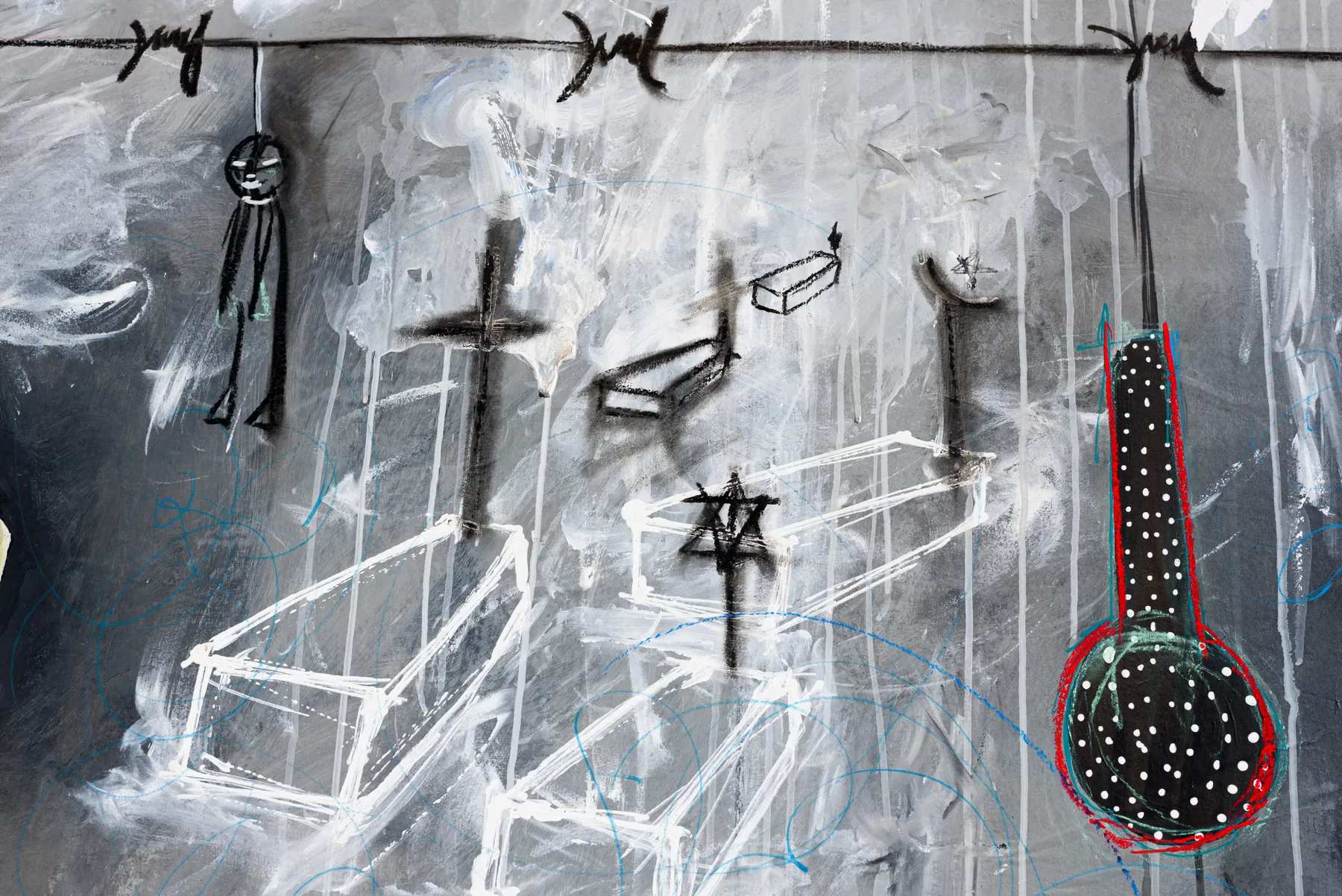 Serigne Ibrahima Dieye, De l'incompétence médiatique, 2020