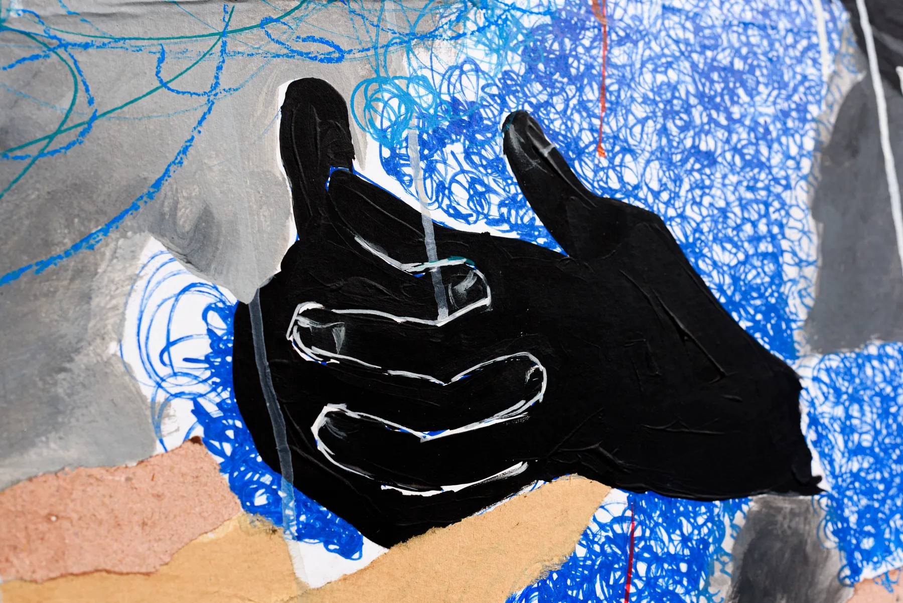 Serigne Ibrahima Dieye, De l'incompétence médiatique, 2020