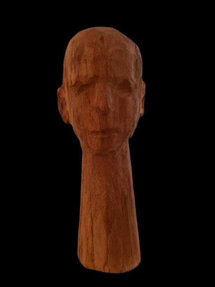 Jems Koko Bi, Les Visionnaires #27, 2018