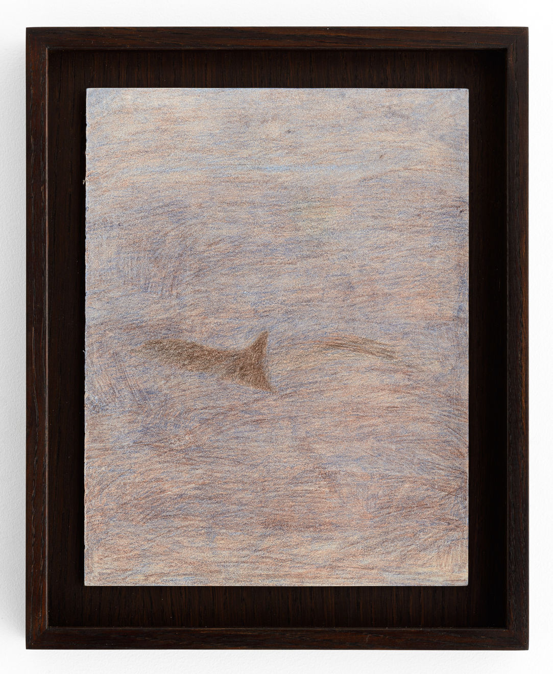 Fanny Irina, Sans titre, 2022