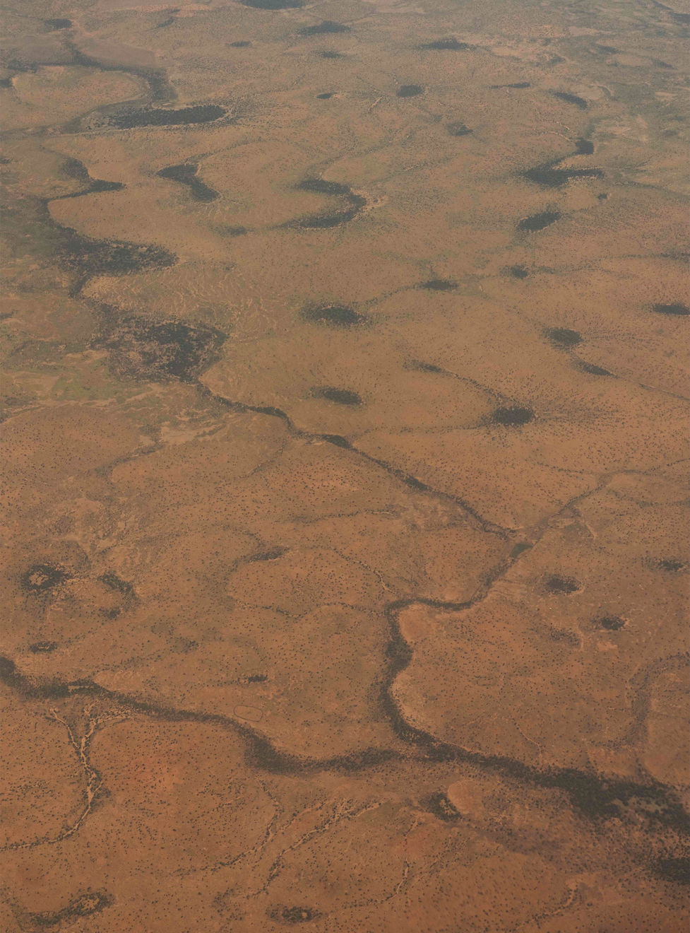 Eva Diallo, Bolol part V - 7, 2022