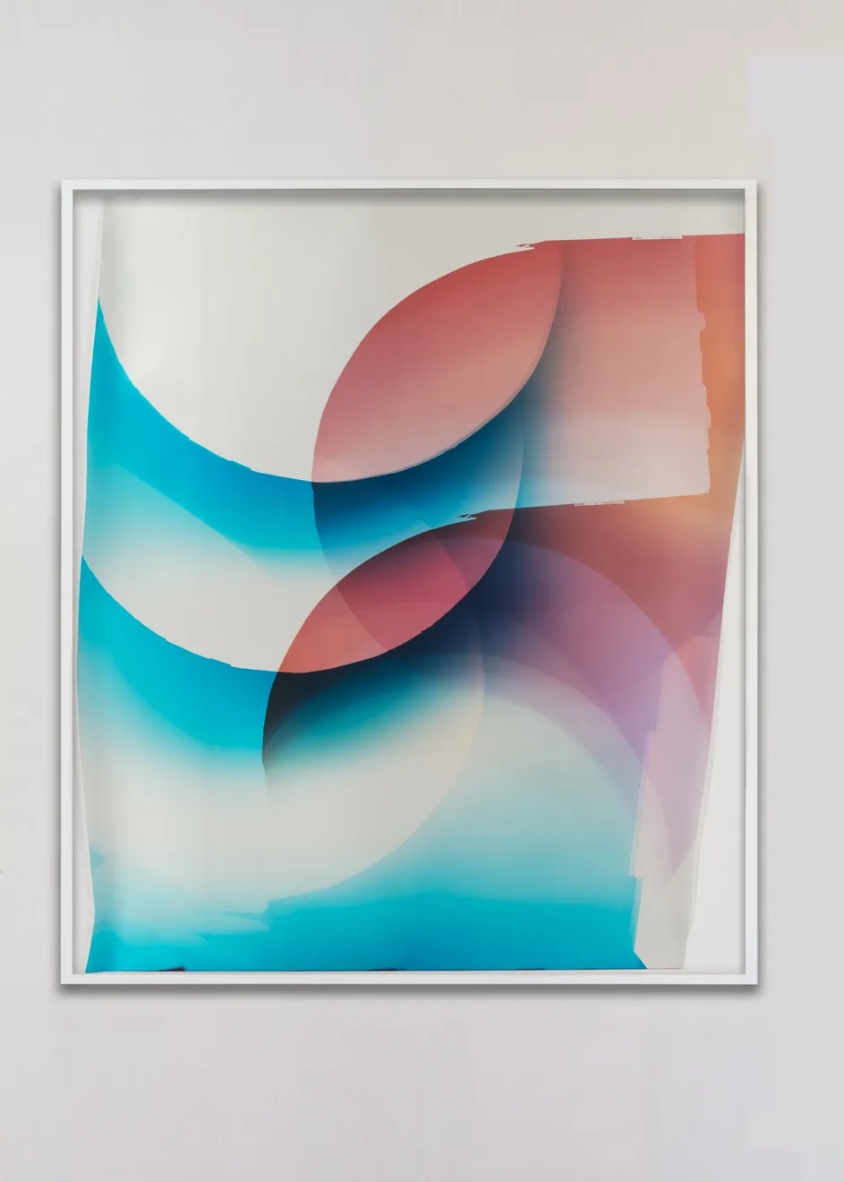 Mariah Robertson, 164, 2025