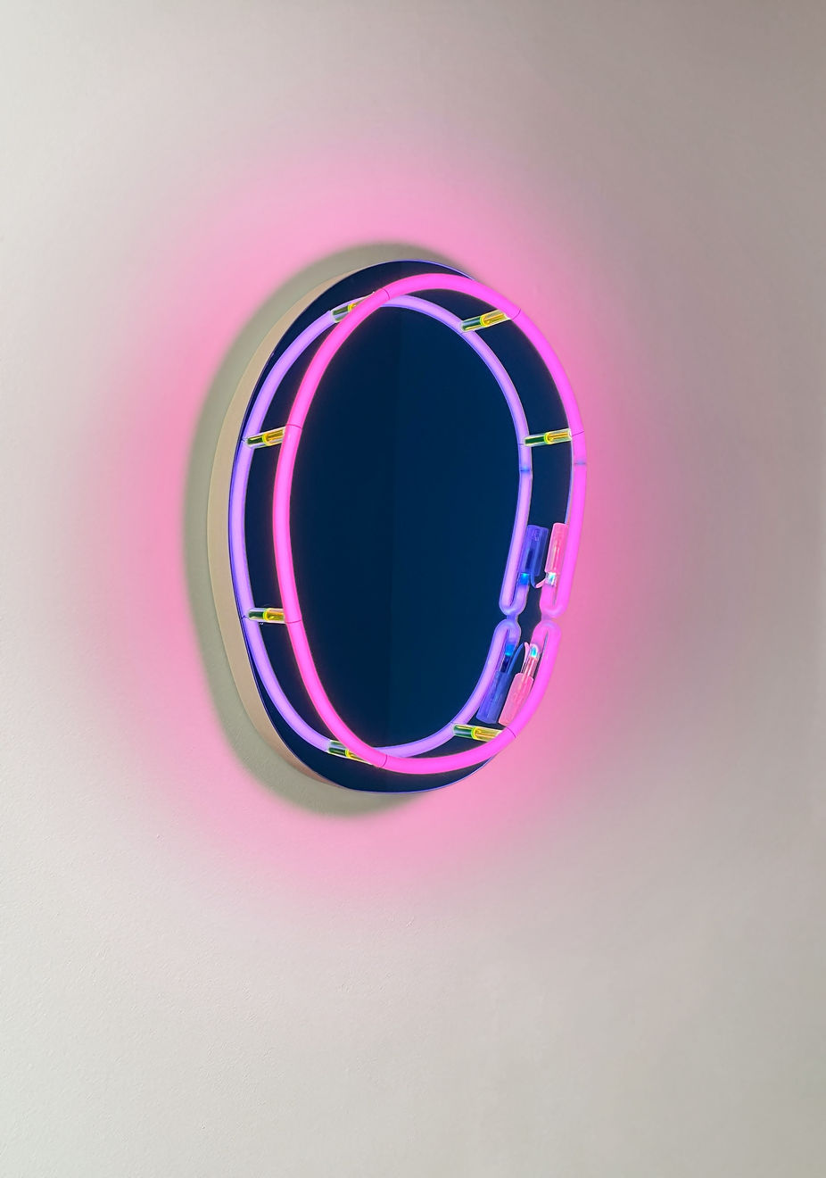 Esther Ruiz, Well XLV, 2024