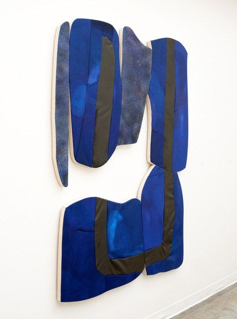 Leslie Smith III, Cosmic Feud, 2023