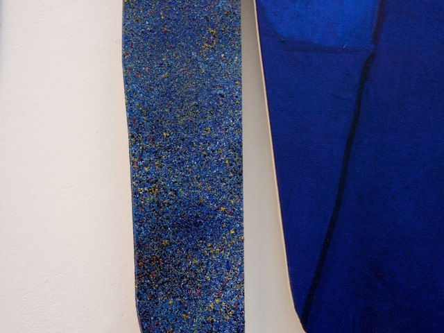 Leslie Smith III, Cosmic Feud, 2023