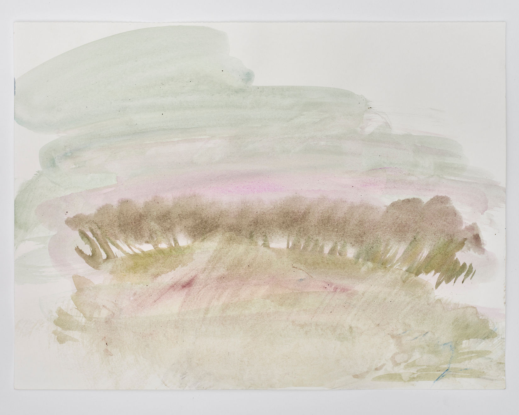 Jacqueline Qiu, 11, 2025