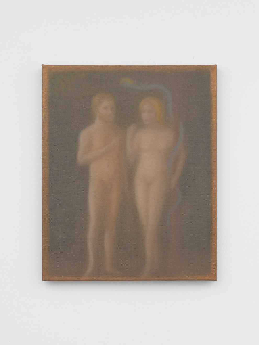 Chechu Álava, Tentación, 2023