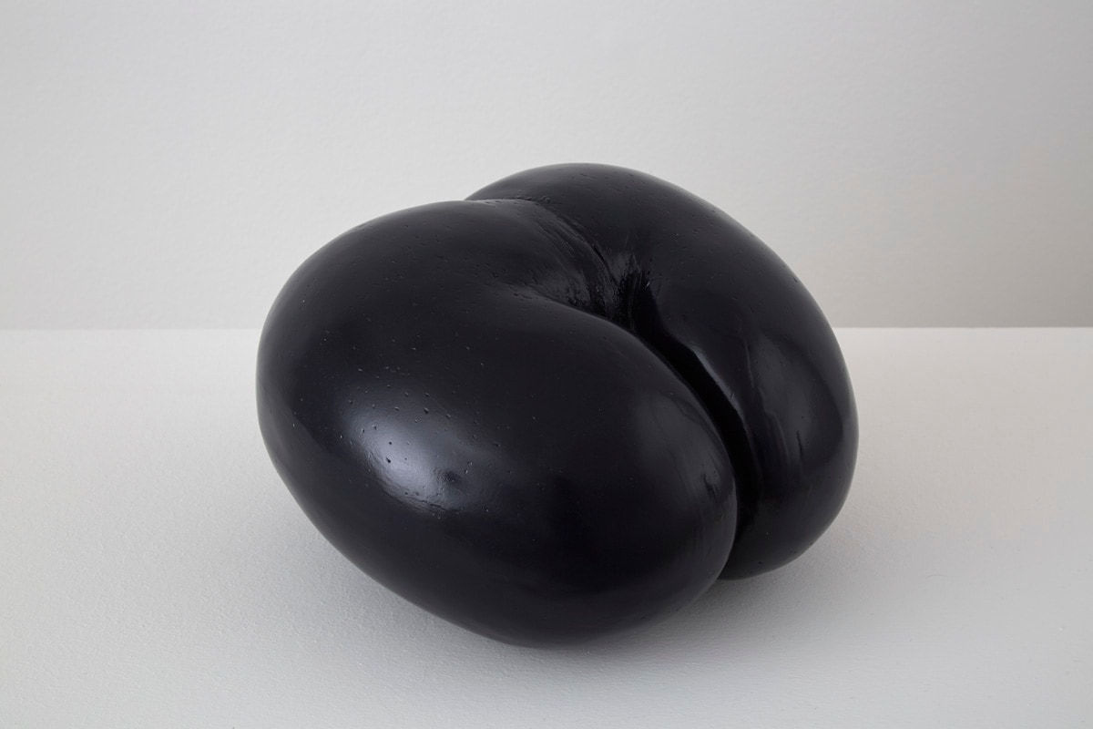 Alba Hodsoll, CRAVE VESPERA, 2018