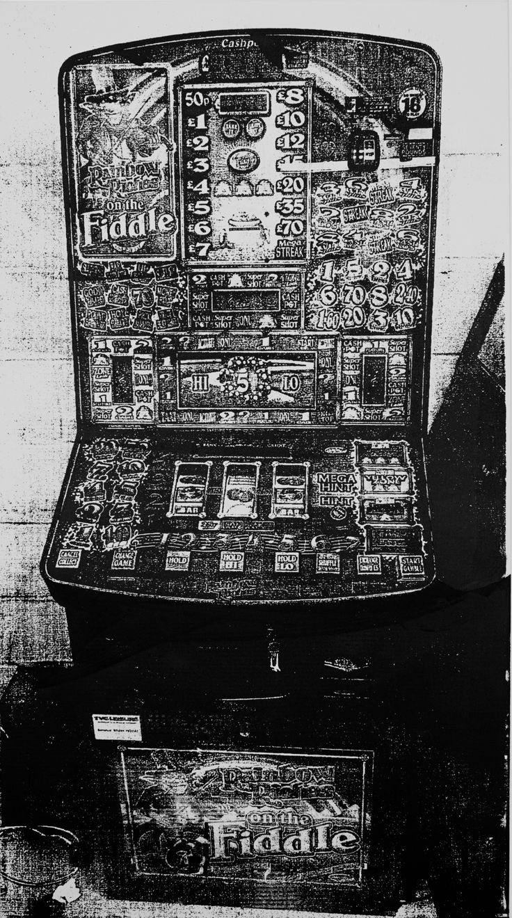 Kingsley Ifill, Rainbow Riches On The Fiddle, 2016