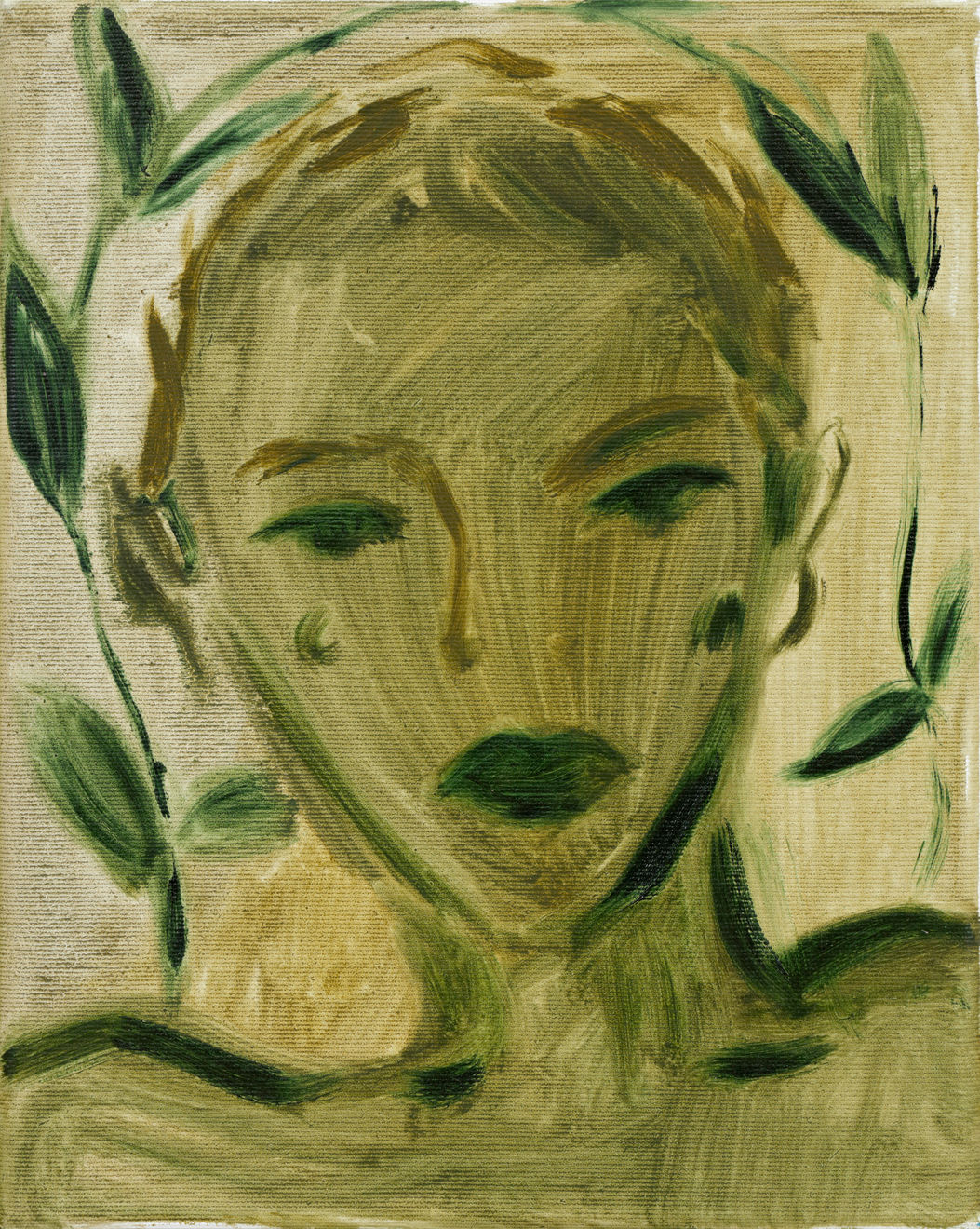 Faye Wei Wei, Icarus The Sun On Your Back , 2019