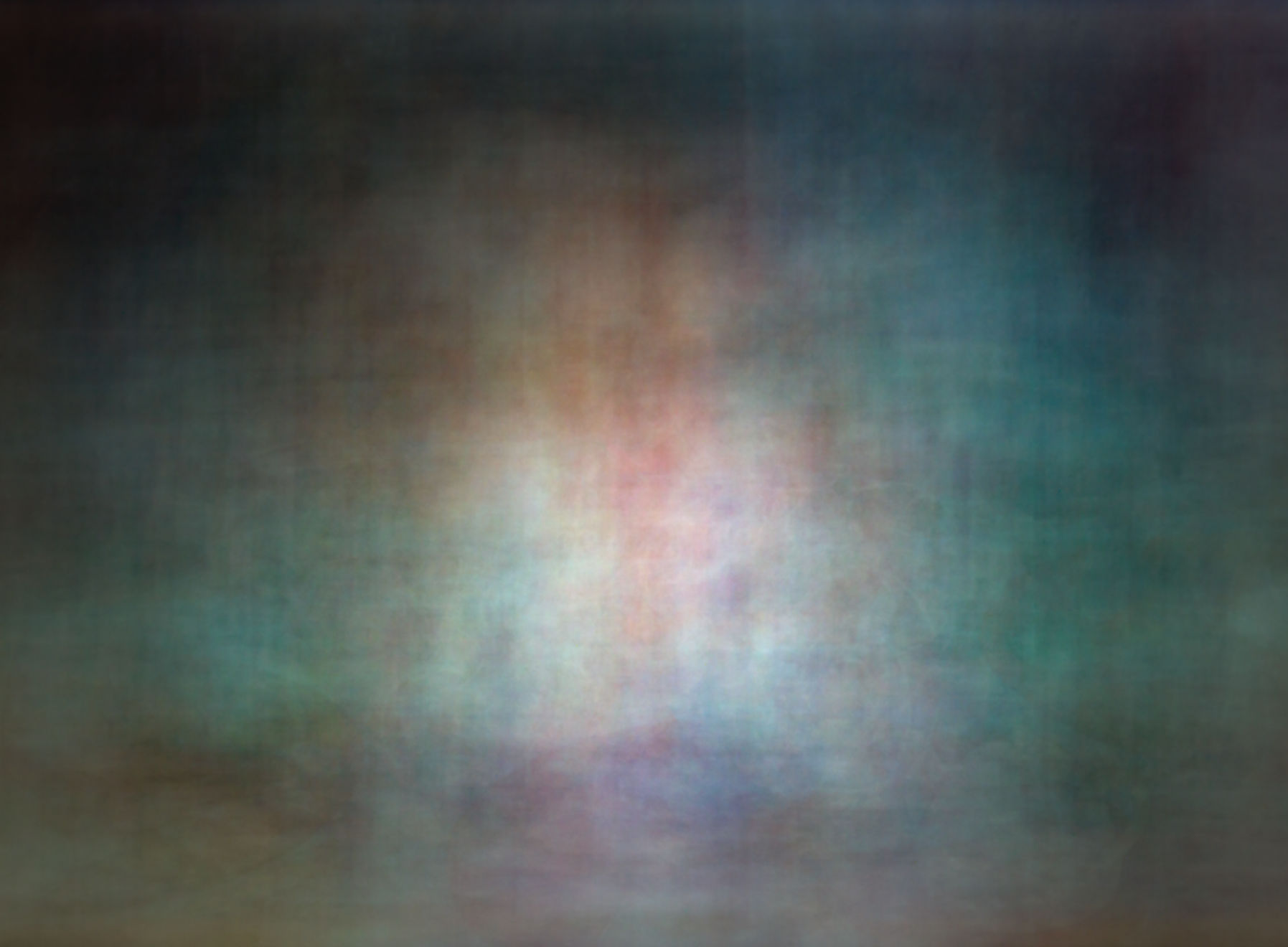 Jason Shulman, Cinderella (1950), 2017