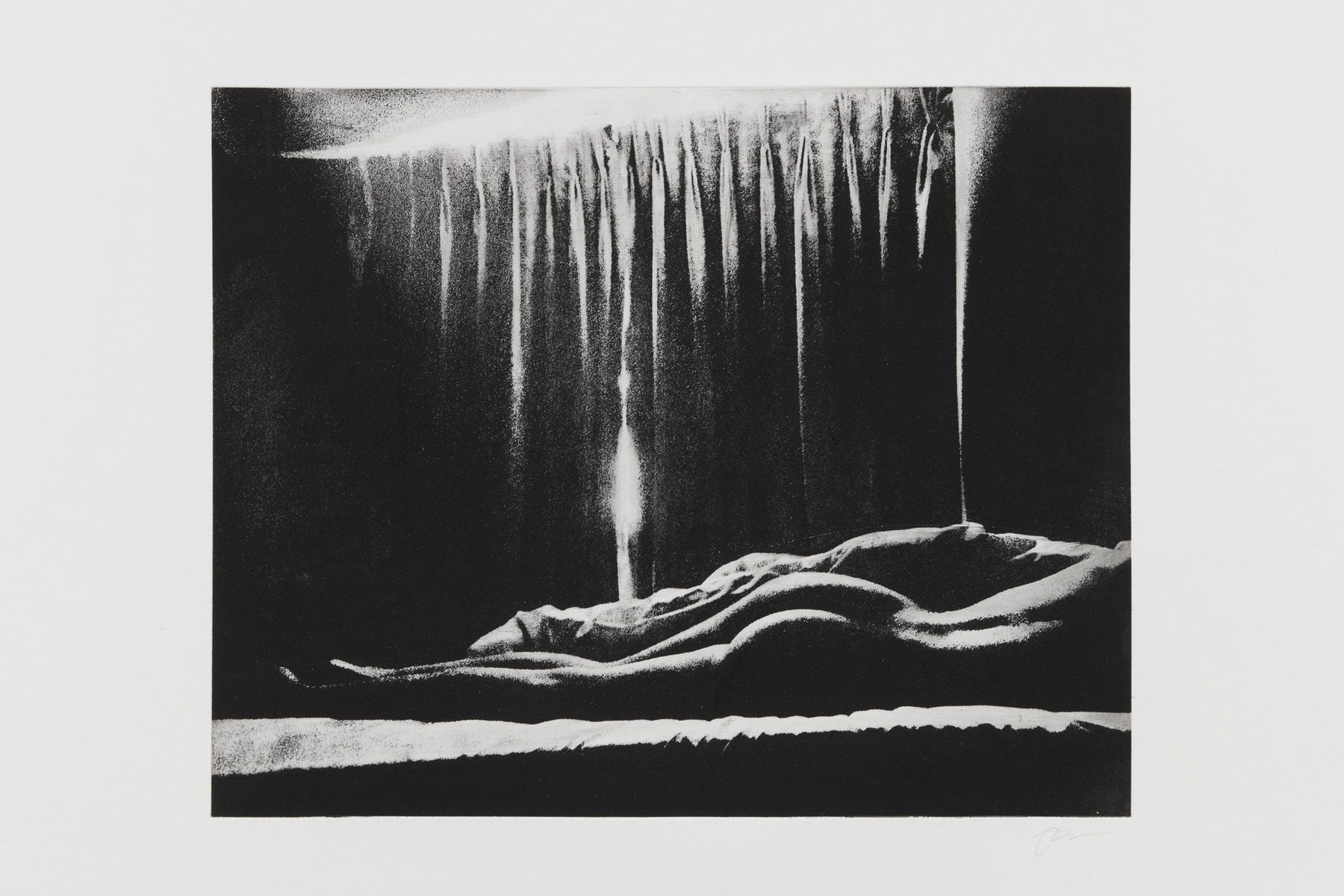 Jack Davison, Untitled, 2022