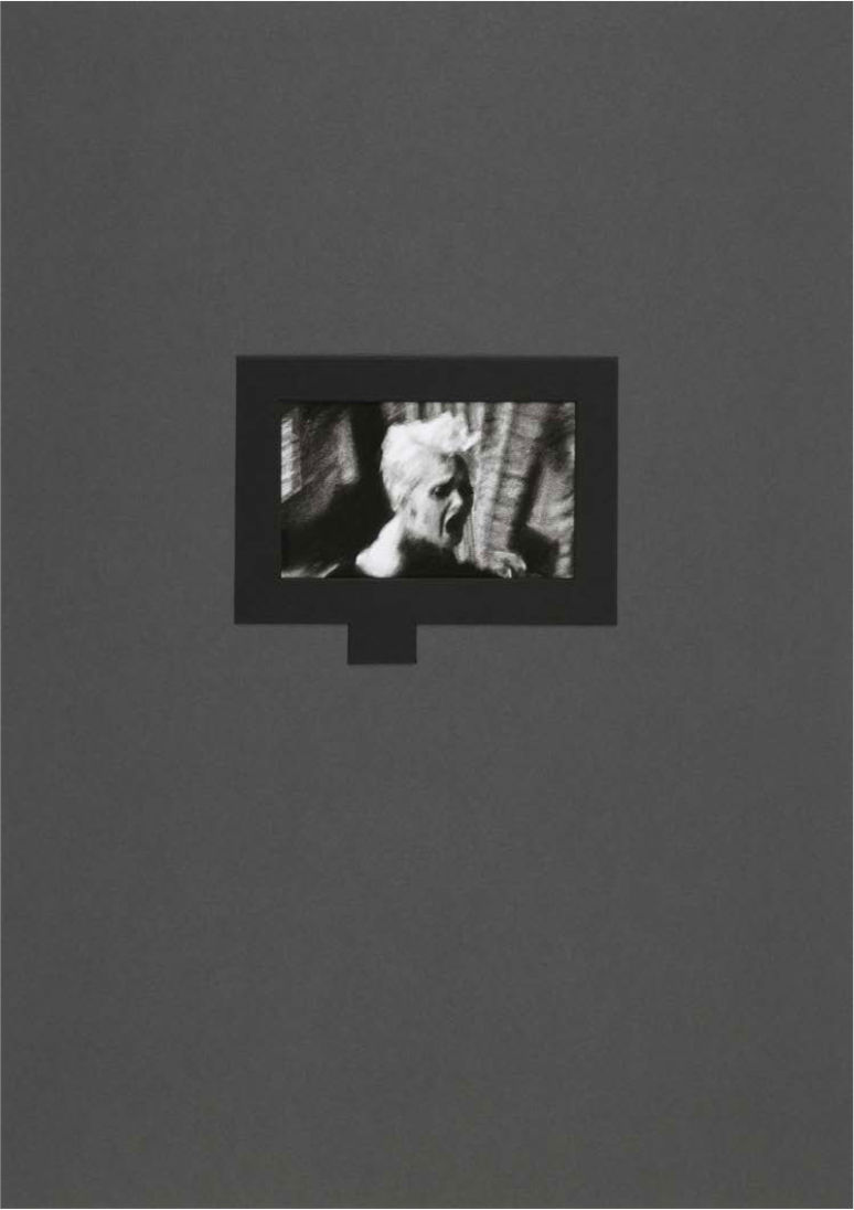 Nina Mae Fowler, Succumbed to Her Addictions, 2018