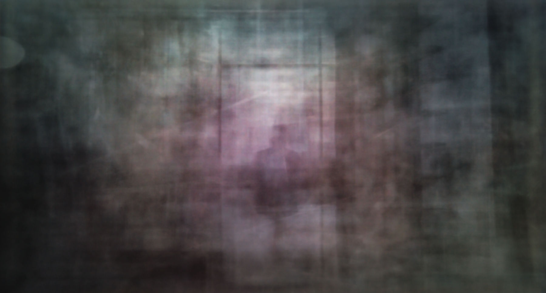 Jason Shulman, All that Jazz (1979), 2018