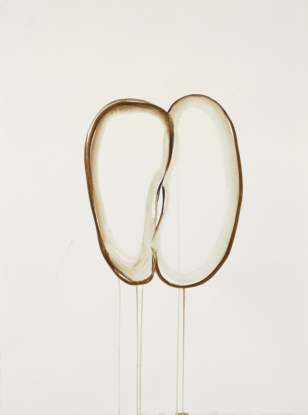 Alba Hodsoll, EMBRACE, 2018