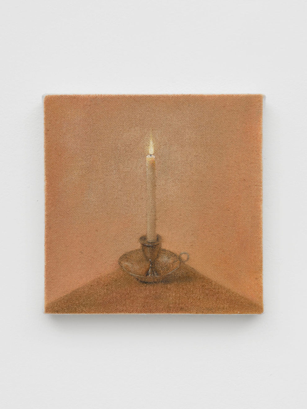 Katelyn Eichwald, Still I Choose To Be In Love With You, 2024