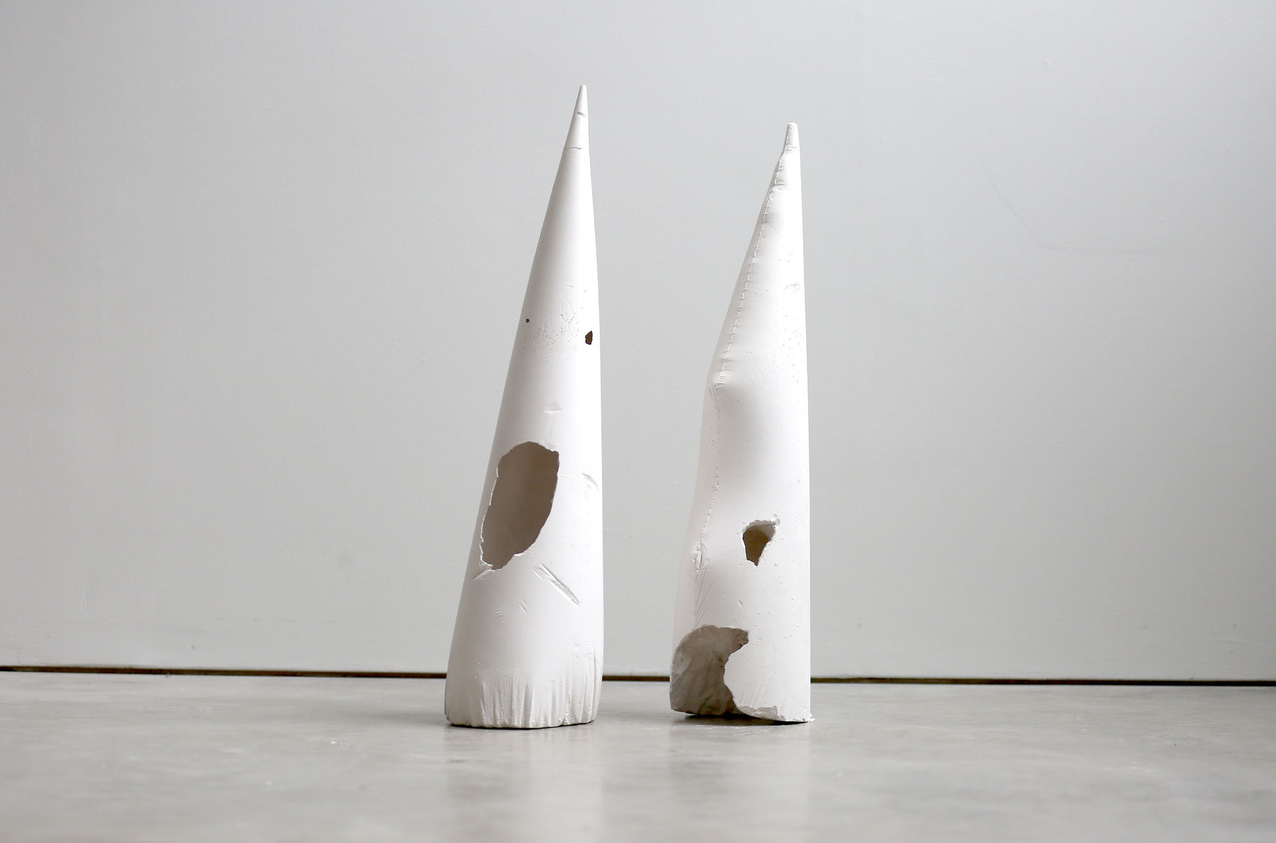 Phoebe Collings-James,