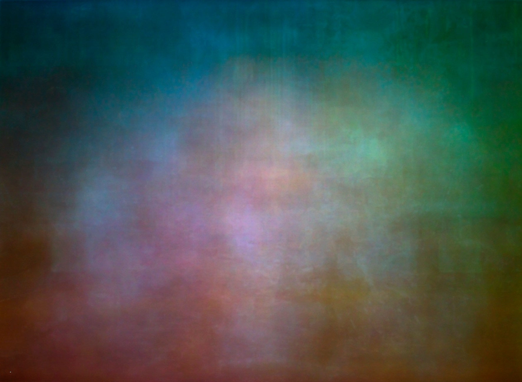 Jason Shulman, Wizard of Oz (1939), 2016