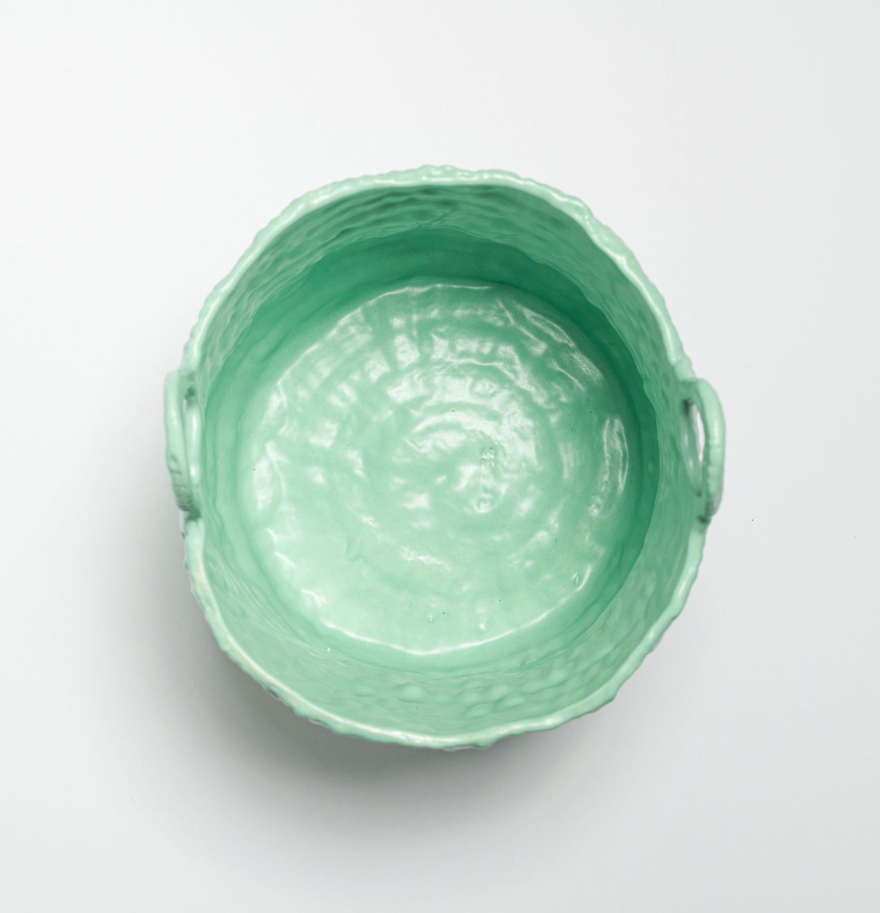 Sara Siestreem (Hanis Coos), chevy, 2022