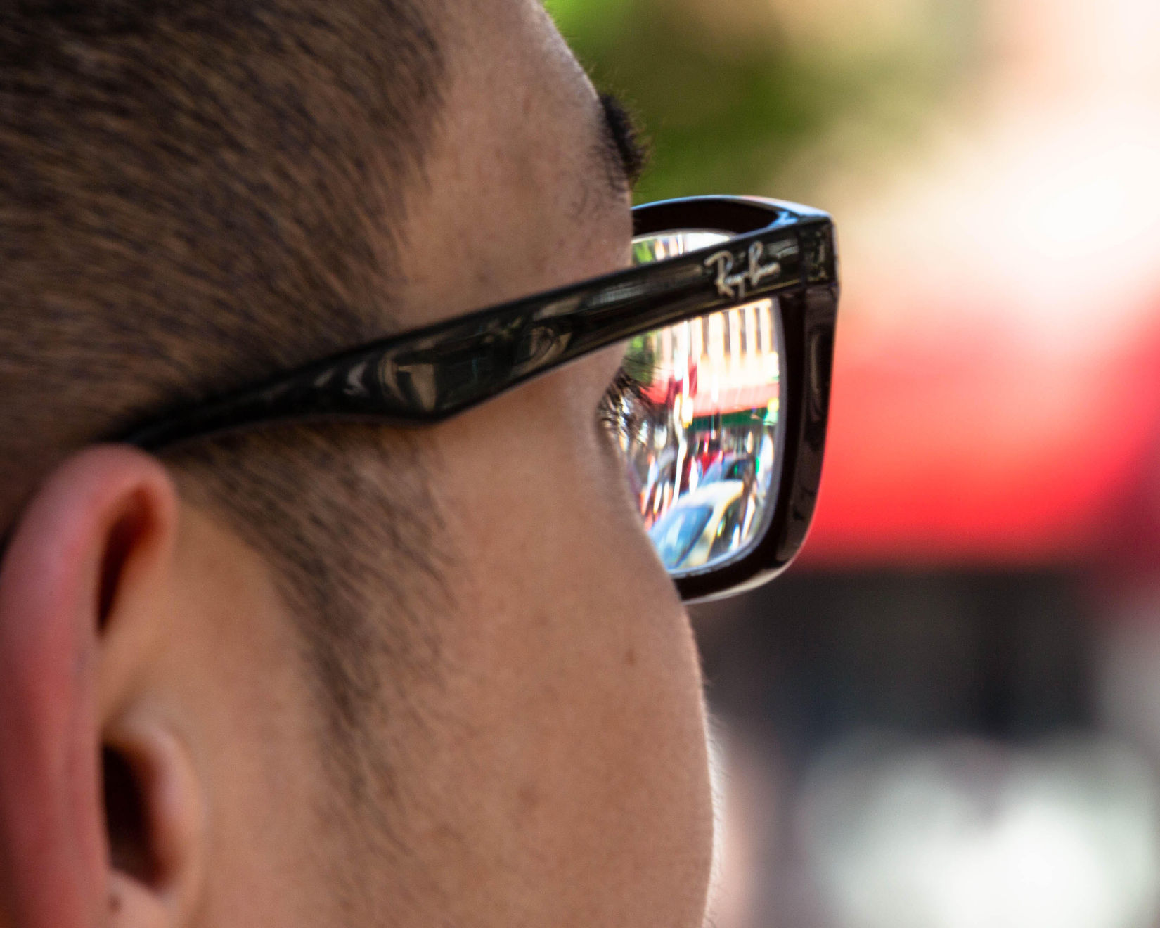 Neil Goldberg, Other Peoples' Prescriptions, 2018