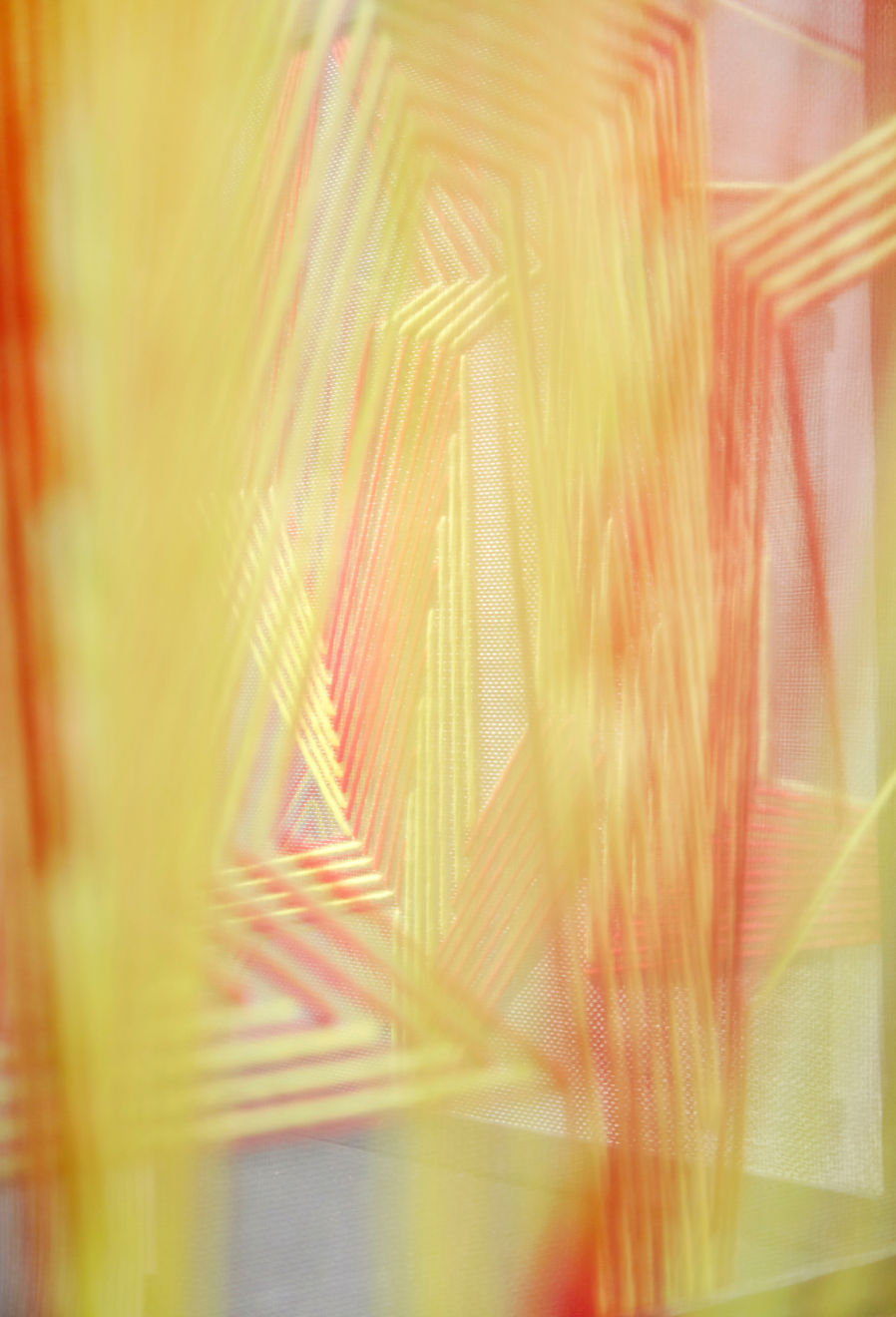 Alois Kronschlaeger, Untitled, 2018