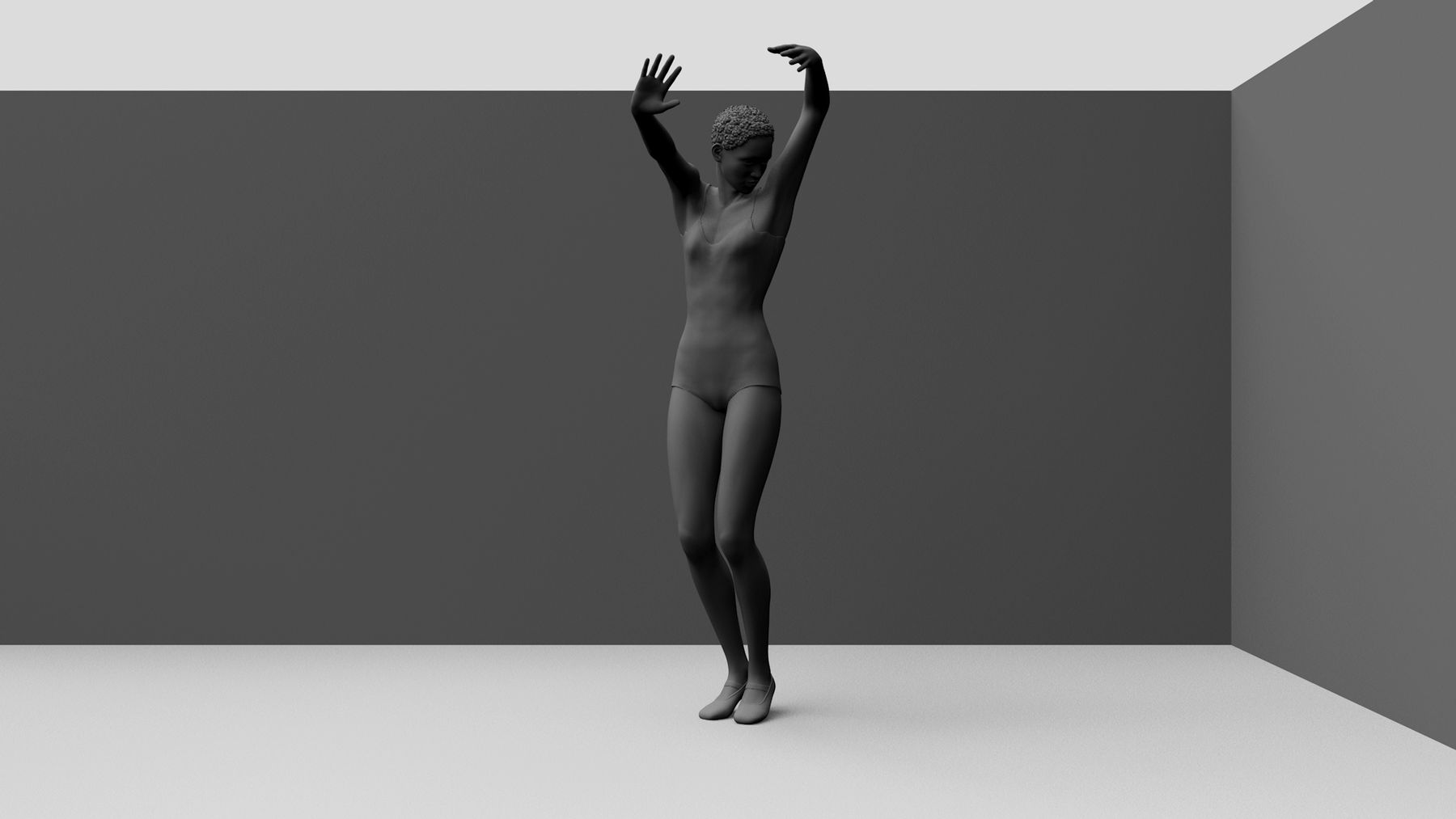 Victor Burgin, Prairie, 2015