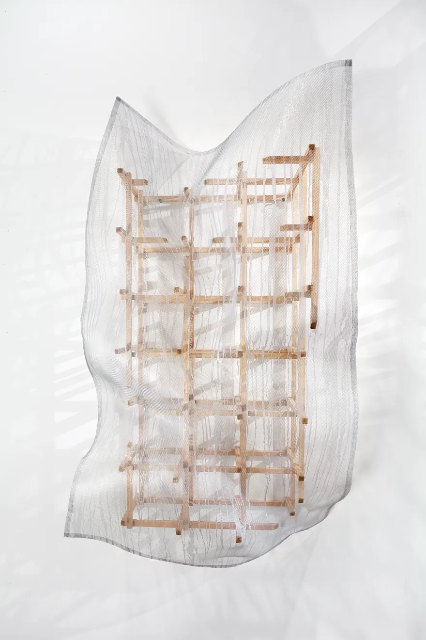 Alois Kronschlaeger, CPWP, 2012