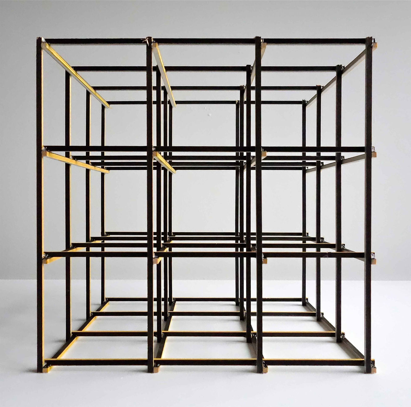 Alois Kronschlaeger, Untitled, 2014