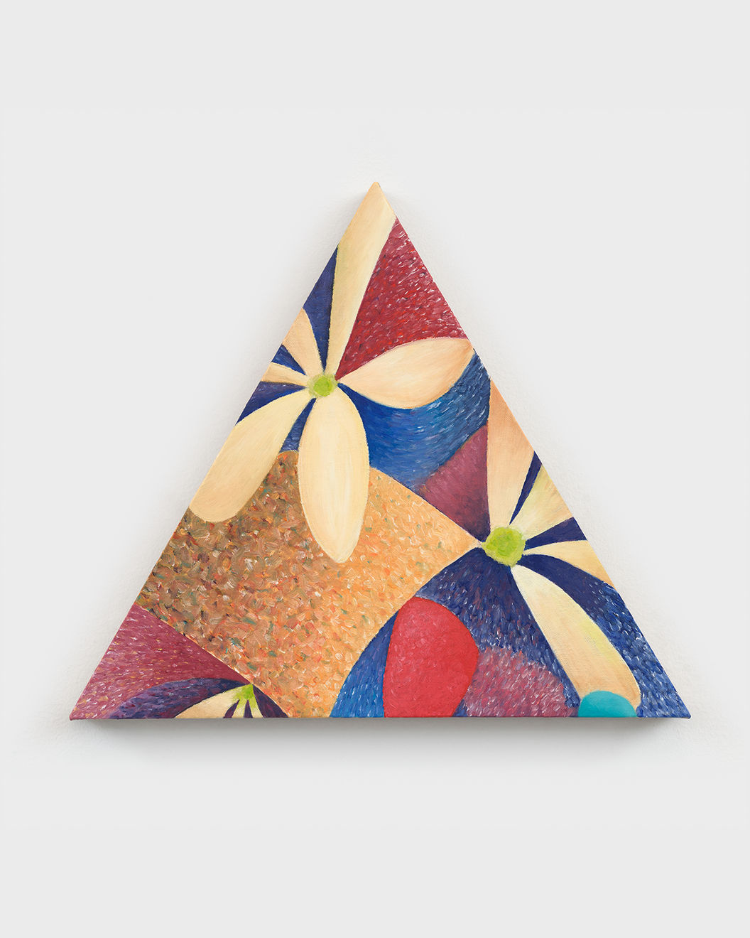 Debbi Kenote, Spotlight, 2026