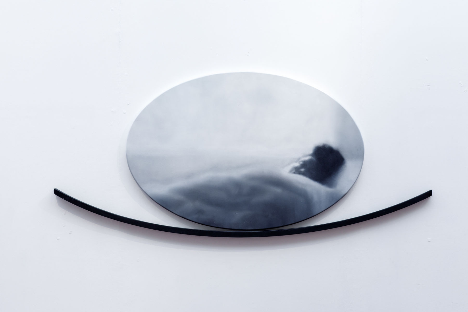 Temitope Adebowale, Summit , 2024