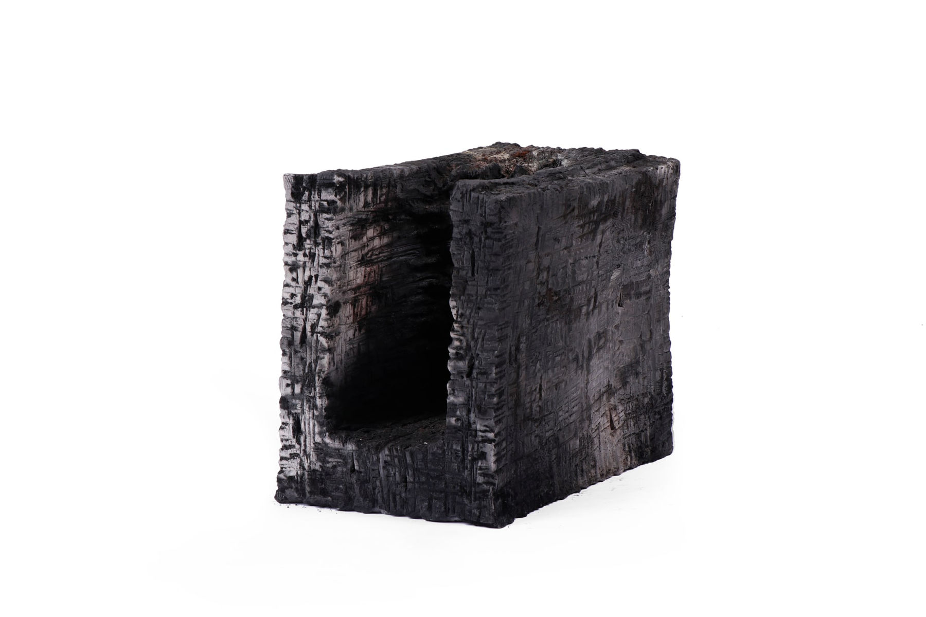 Mohammad Piryaee, Untitled, 2019