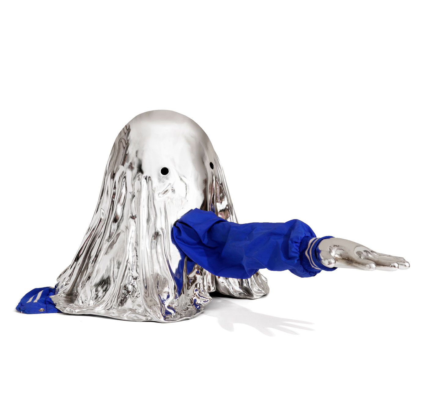 Rana Dehghan, Untitled, 2022