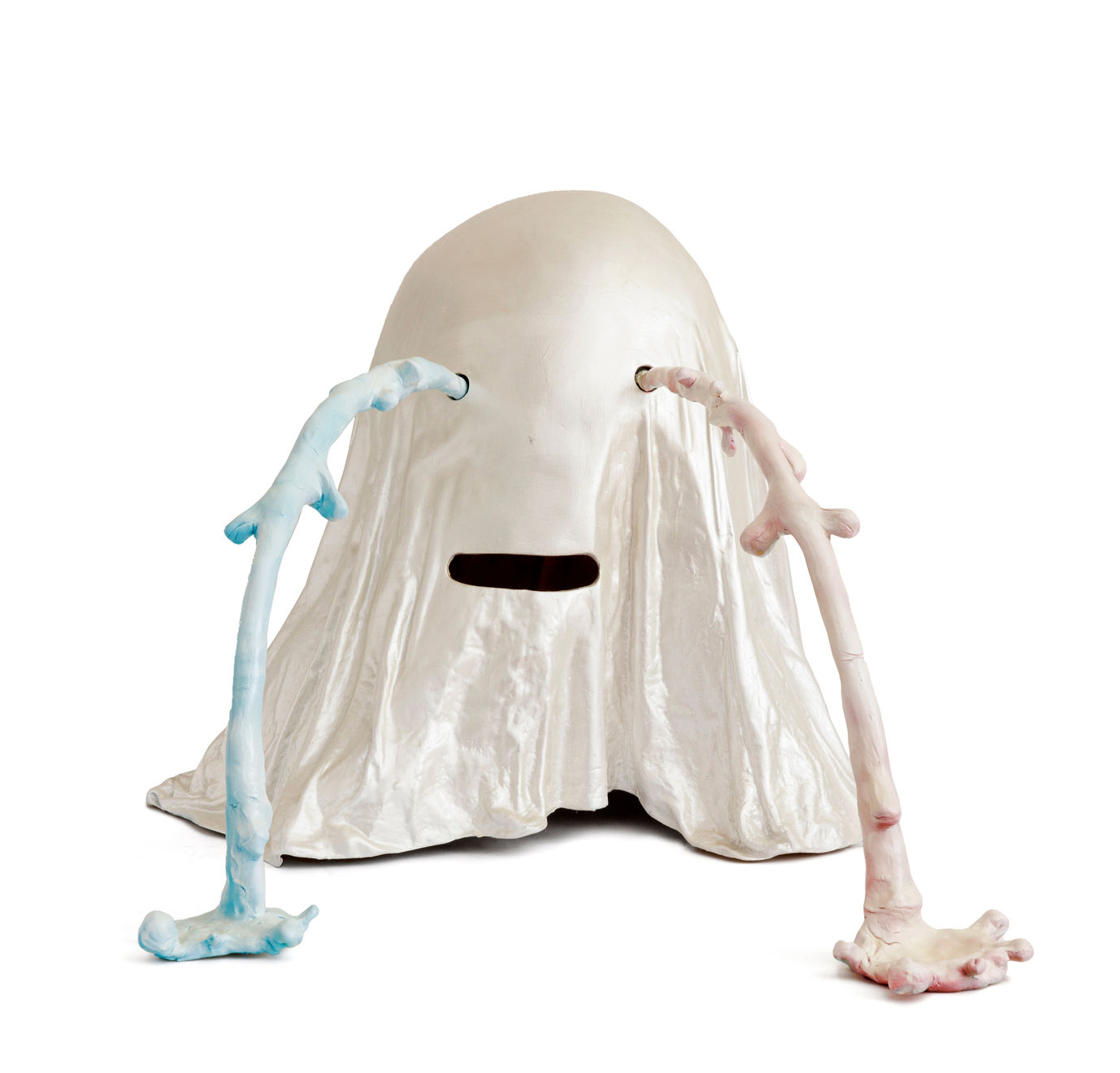 Rana Dehghan, Untitled, 2022