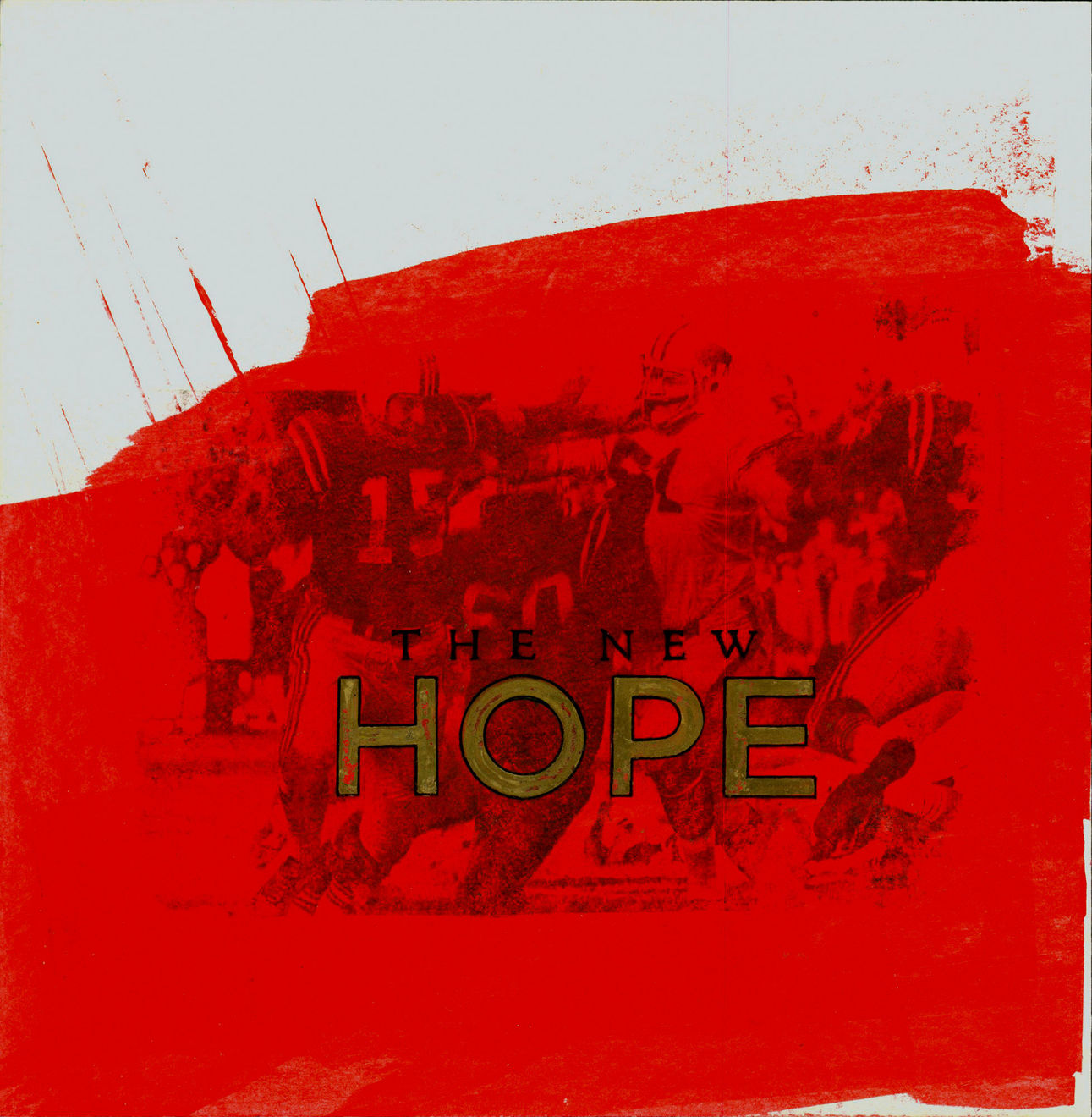 Sina Choopani, Untitled from Death Life Series, 2012