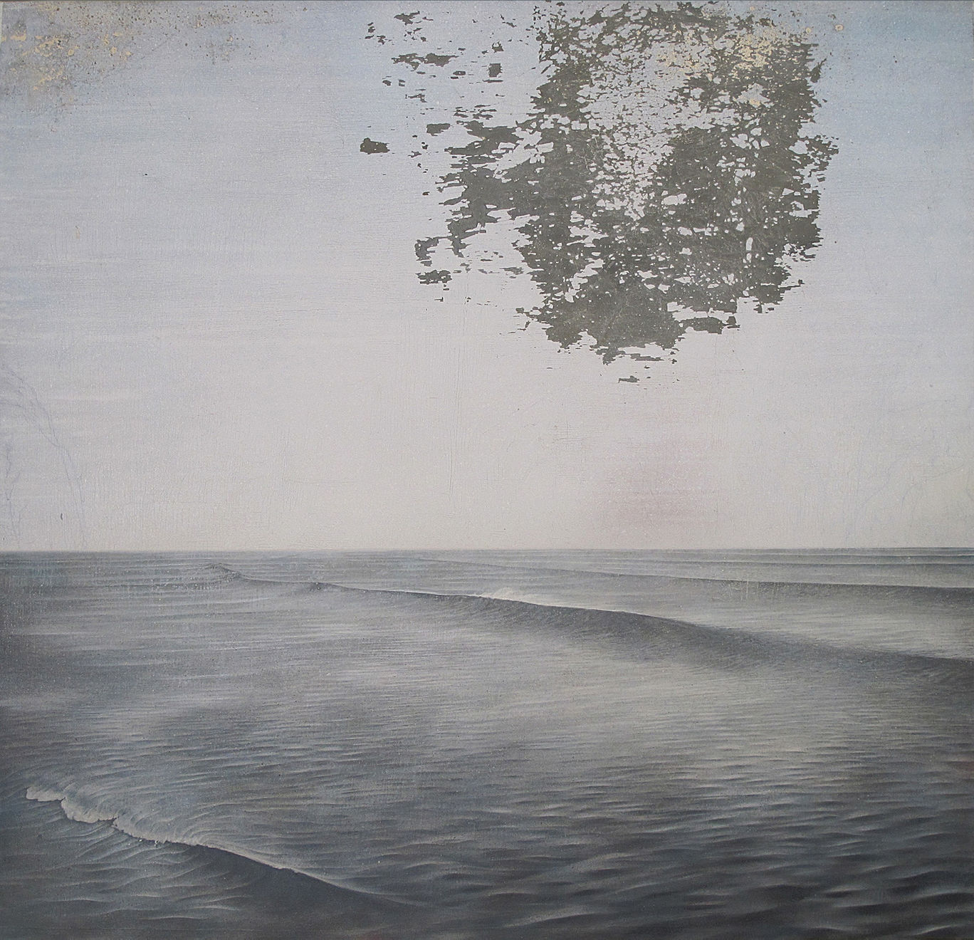 Meghdad Lorpour, Daryabar 1, N/A