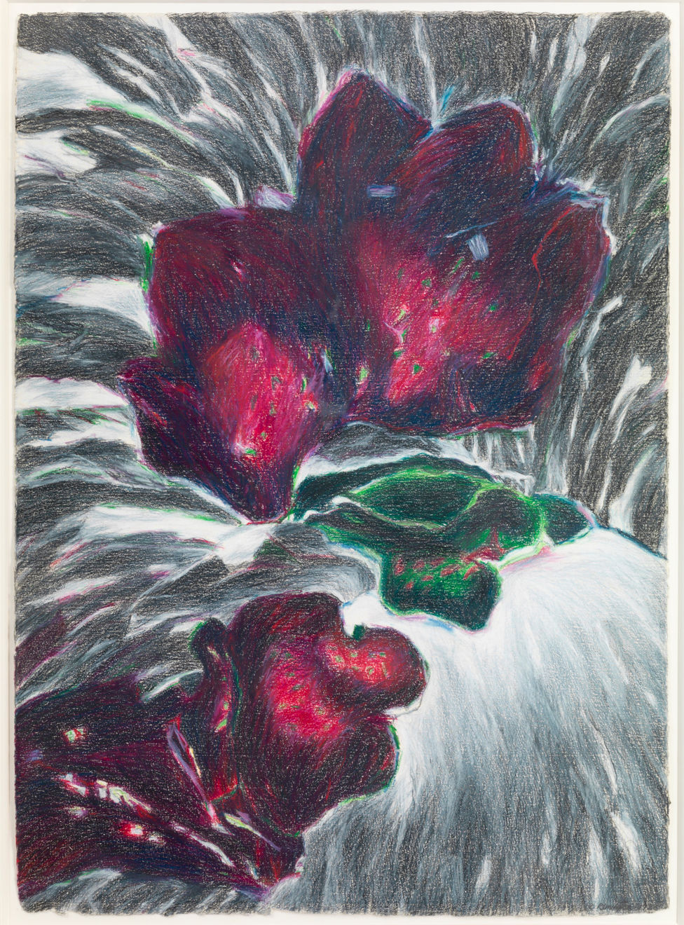 Deborah Remington, Kennett Series #1, 1988-1992