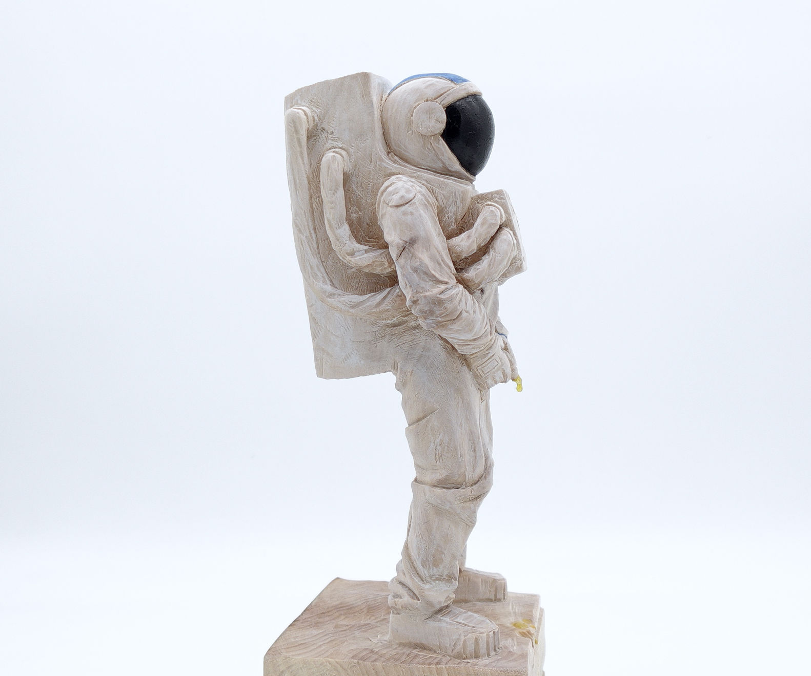 Philipp Liehr, Pee Break