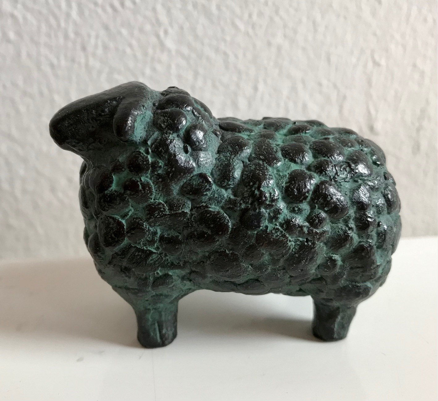 Karin Beek - Schaapje