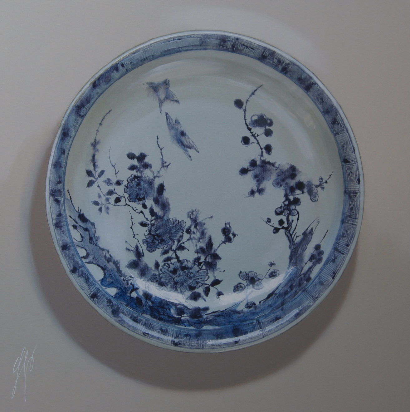 Sasja Wagenaar, Bord van Voren